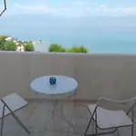 Casa vacanze Serenelands Seaside House By Mps Ligia (Corinthia)