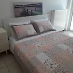 Serenelands Seaside House By Mps Ligia (Corinthia)