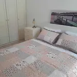 Casa vacanze Serenelands Seaside House By Mps Ligia (Corinthia)