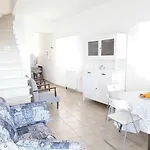 Casa vacanze Serenelands Seaside House By Mps Ligia (Corinthia)