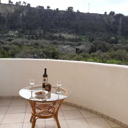 度假居 Serenelands Seaside House By Mps *