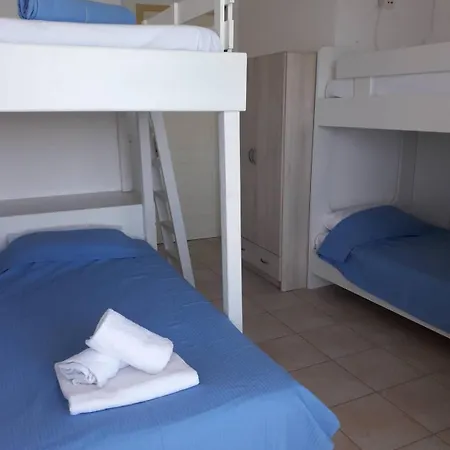 Serenelands Seaside House