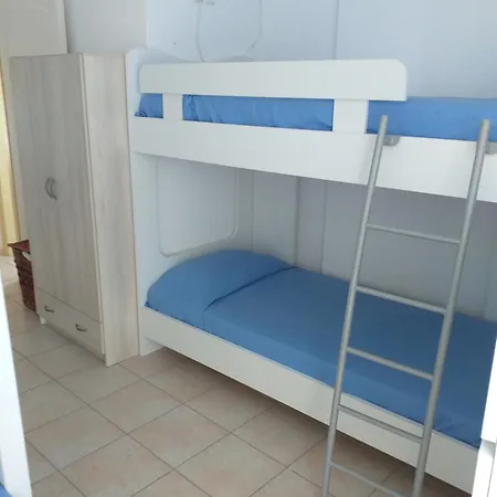 Serenelands Seaside House By Mps *