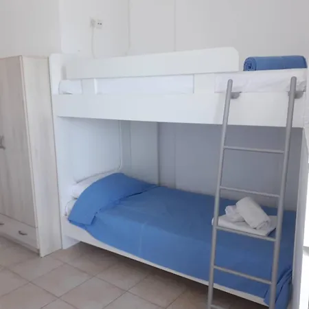 Serenelands Seaside House