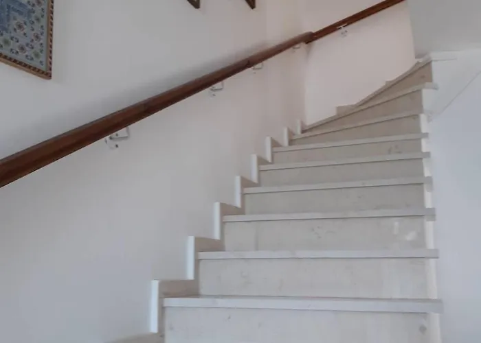 Serenelands Seaside House By Mps Ligia (Corinthia)