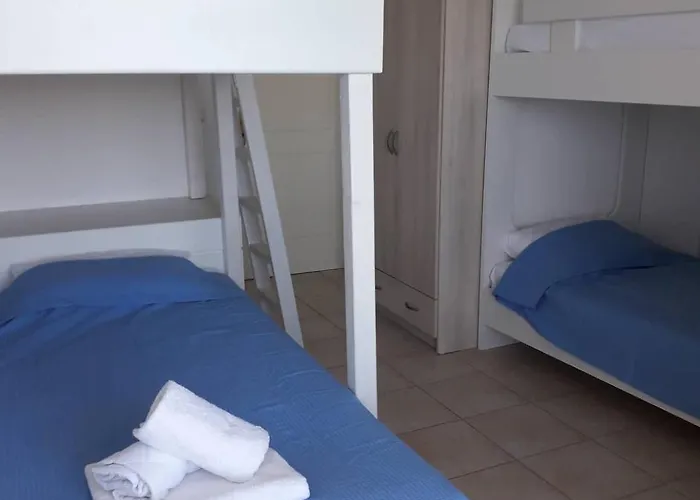 Serenelands Seaside House By Mps