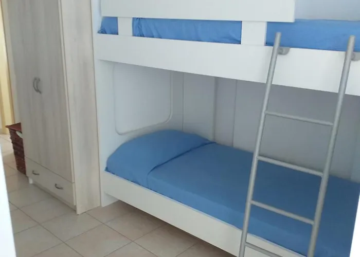 Serenelands Seaside House By Mps *