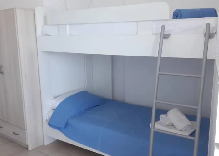 Serenelands Seaside House By Mps